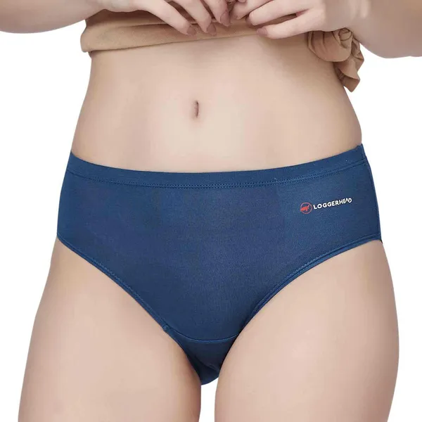 Women_Hipster_Light_Blue_Panty